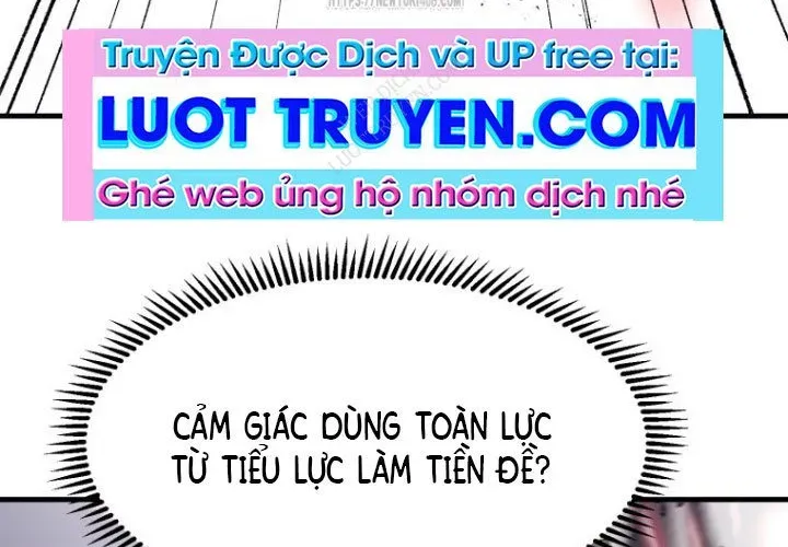 page_127