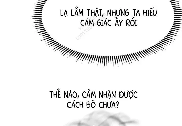 page_130