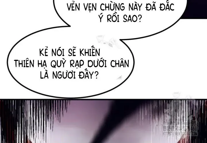 page_136
