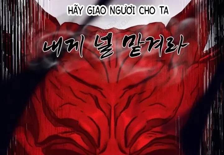 page_137