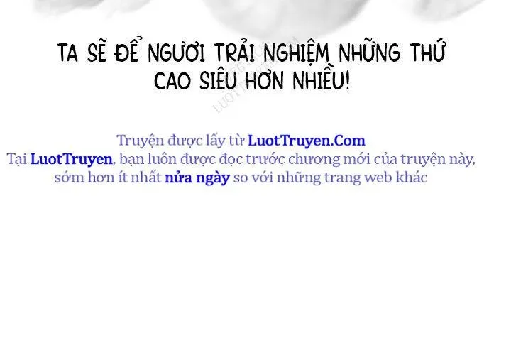 page_140