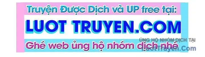 page_141
