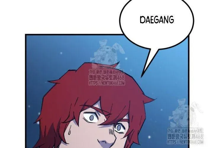 page_145