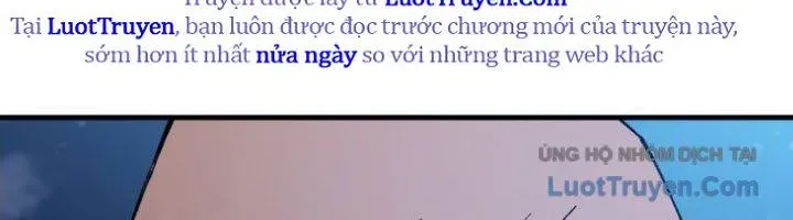 page_150