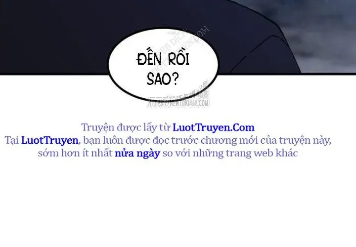 page_152
