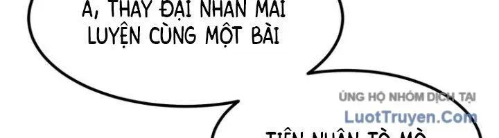 page_156
