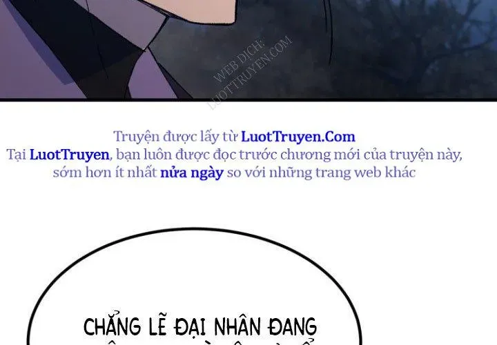 page_158