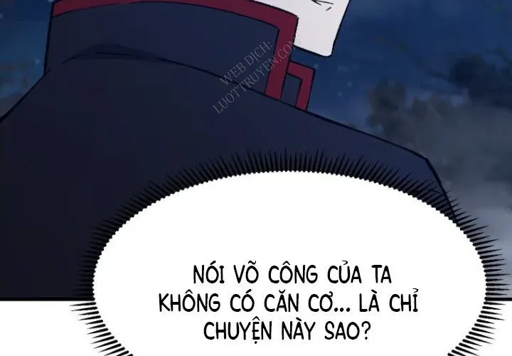 page_167