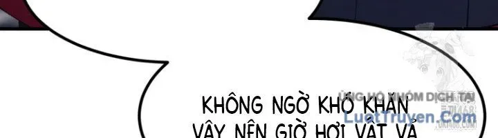 page_183