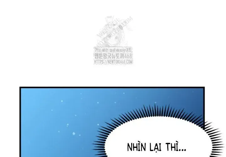 page_200