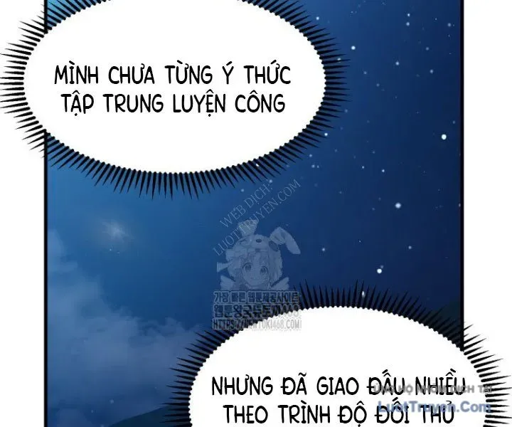 page_202