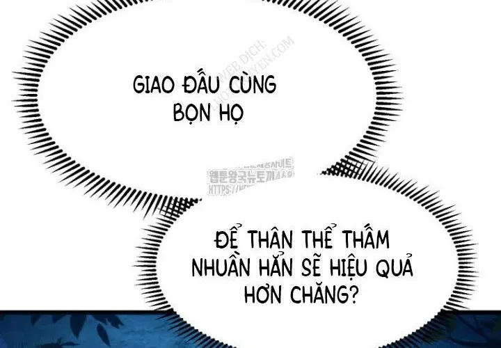 page_207