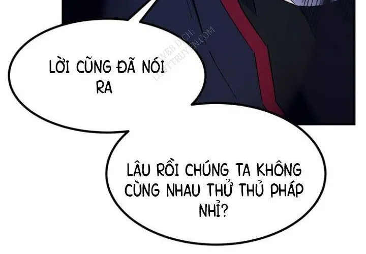 page_213