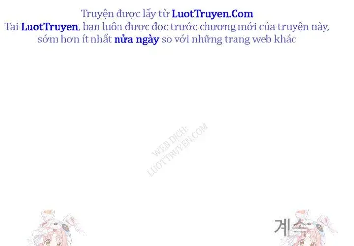 page_218