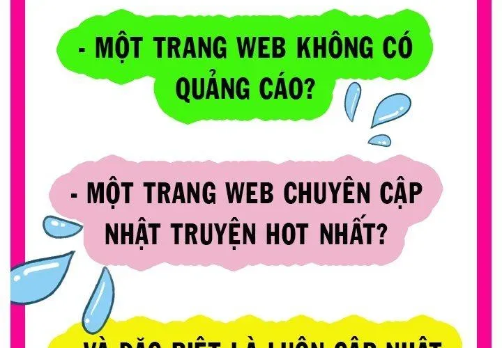 page_220