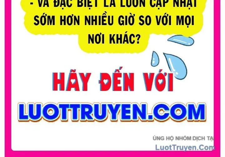 page_221