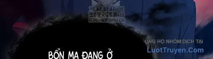 page_40