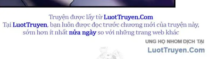 page_49