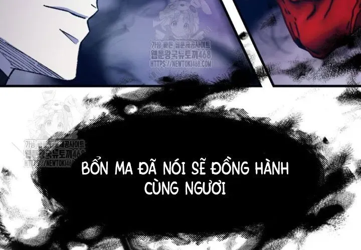 page_54