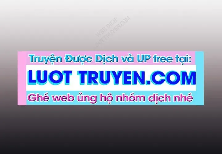 page_57