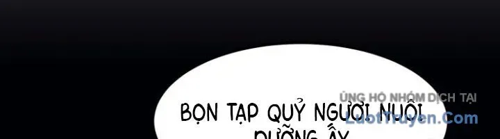 page_58