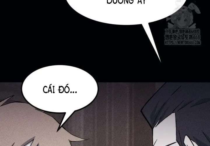 page_59