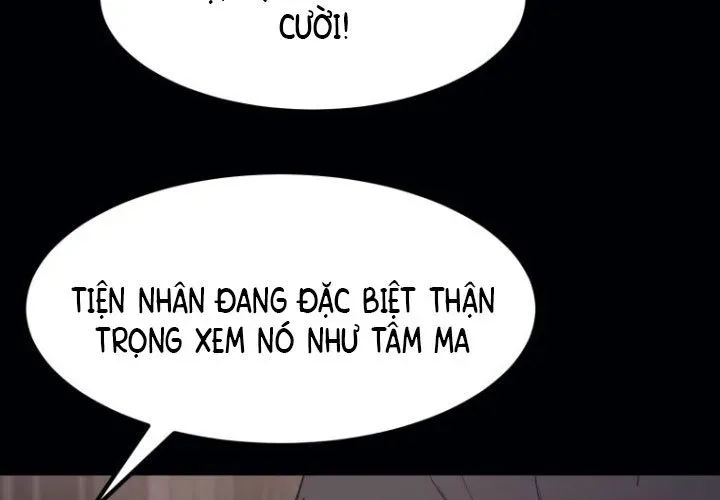 page_62
