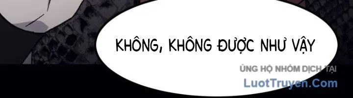 page_64