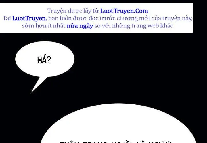 page_65