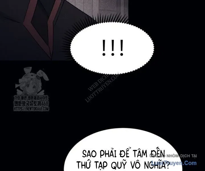 page_68