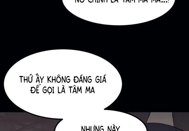 page_72