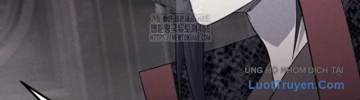 page_74