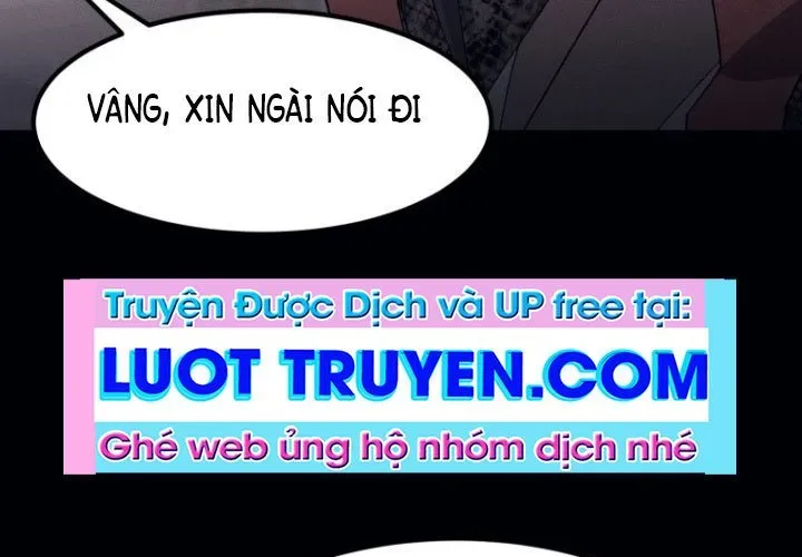 page_75