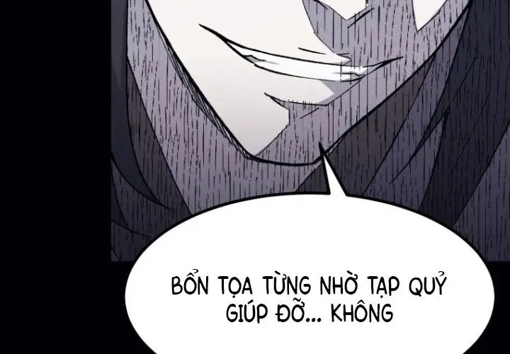 page_81