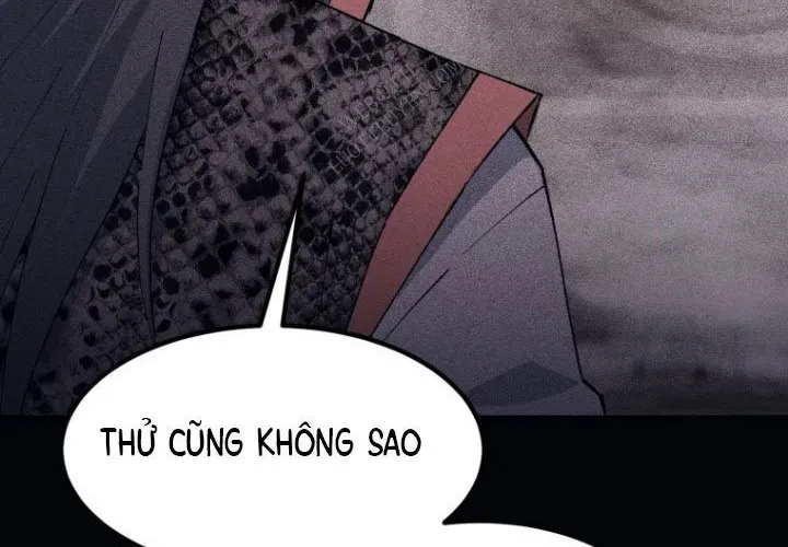 page_85