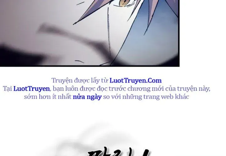 page_90