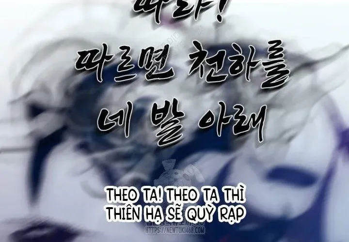 page_91