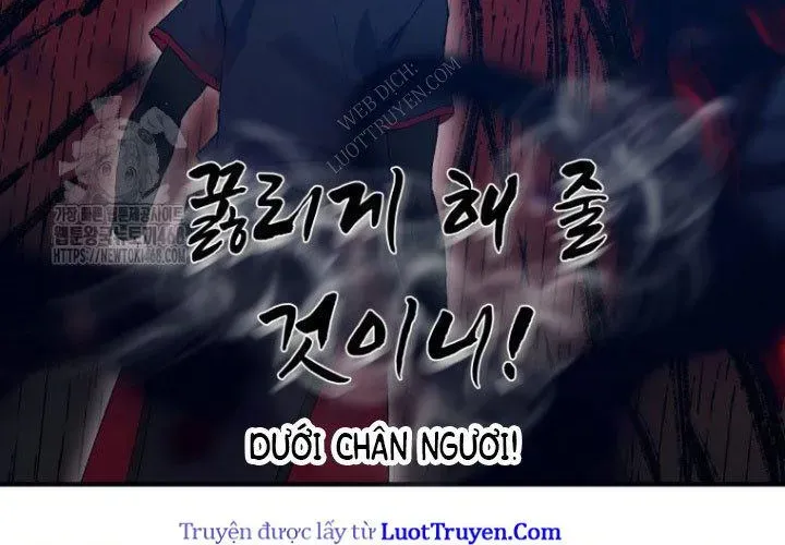 page_94