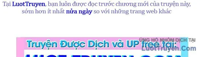 page_95