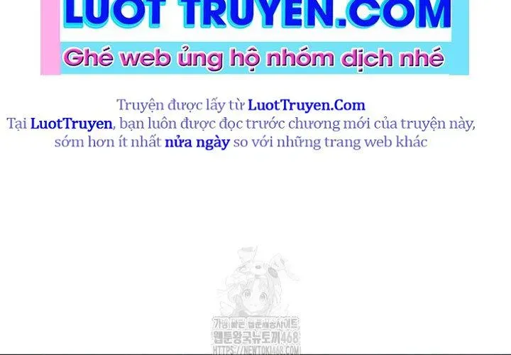 page_96