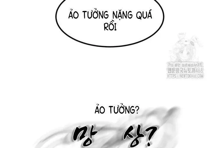 page_99