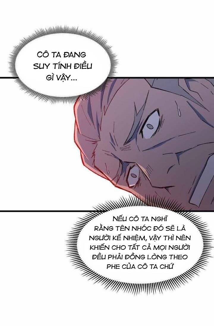 page_21