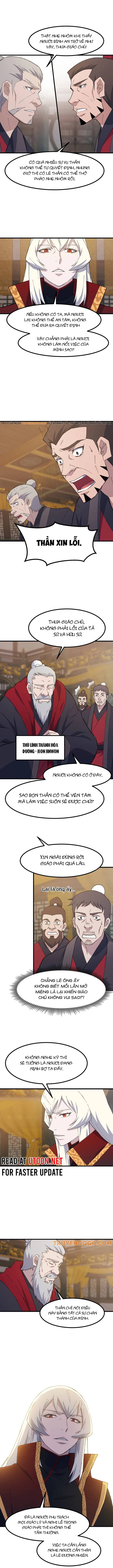 page_3