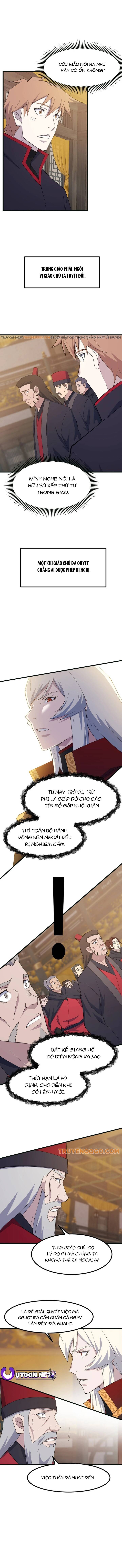 page_5