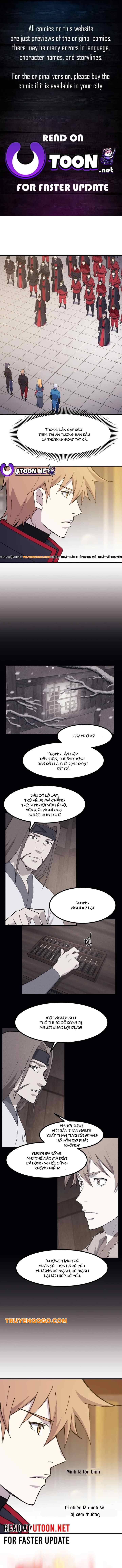 page_1