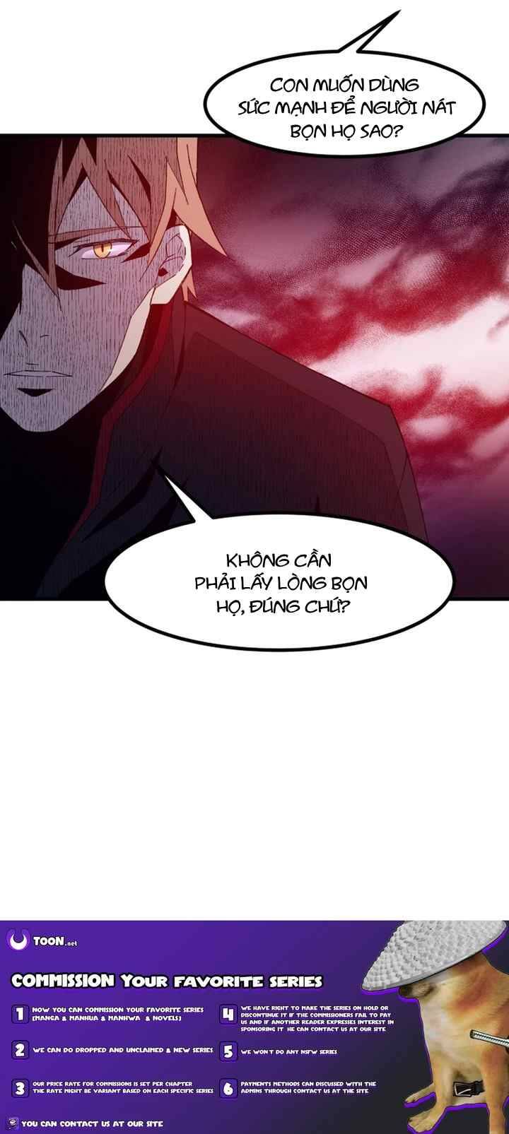 page_10