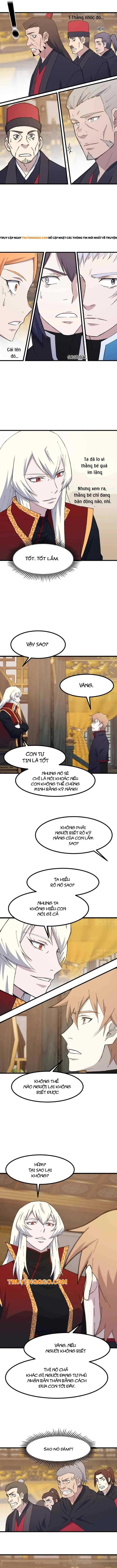 page_3