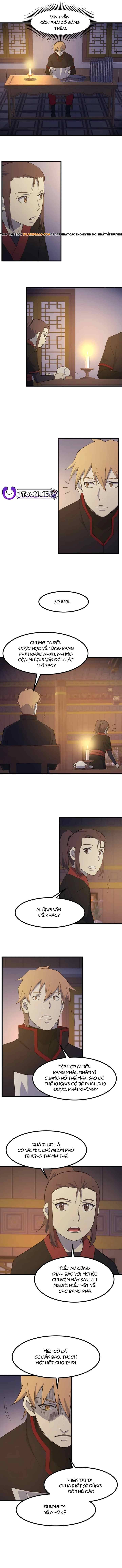 page_5