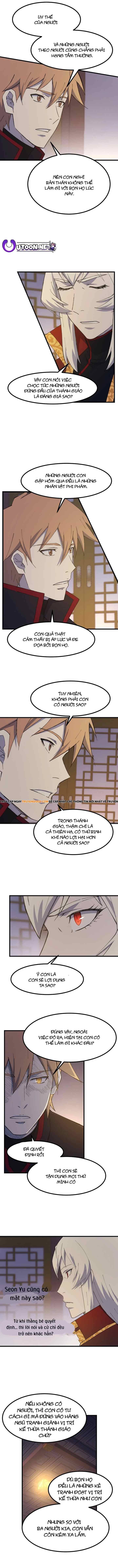 page_8
