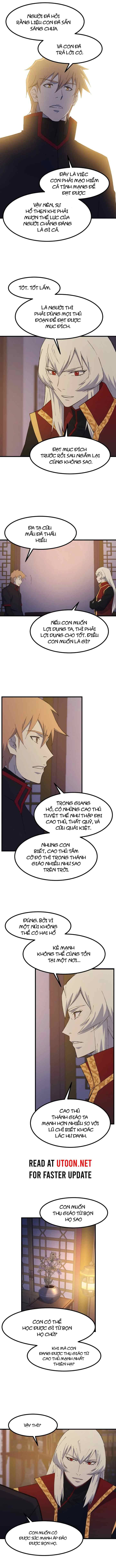 page_9